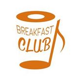 Breakfast Club Fujiko