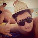 Summer Calling - Steve k ( RockStars )