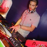 Winning Set of Atelier DJ Contest by NikoX
