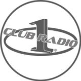 Club Radio One