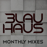 3LAU HAUS #26 (EDC Vegas)