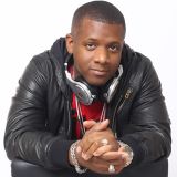 DJ NASTY