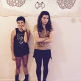 Scream Queens Radio - Loyal Queen Revolutionaries Letter: Breanna Rose - 11/30/2016
