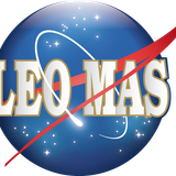 Leo Mas - Mix 7 - 31 Ottobre 2012 (PLATINUM DARK CIRCUS Set)