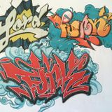 DISCO-FUNK (LORD FUNK & J.SMOKE)
