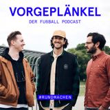VorgeplänkelPodcast