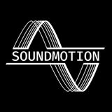 soundmotionlabel