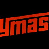 Danny Massure March 2012 Podcast