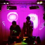 Ambience @ Raja's FR Set