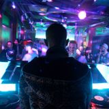 El Scorpione gas erop mix