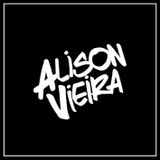 Alison Vieira- Melody #001
