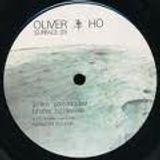 John Berry - Galaxy Techno Show - 22 October 1997