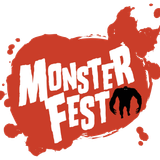 MonsterFest
