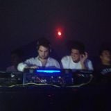 Prog. Set