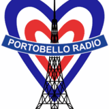 Portobello Radio