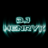 DJ HenryK