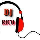 DjRico mix sinclar