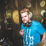 August 2018 Mix
