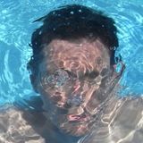 BiggaBush NYE 2017 mix part 1