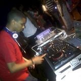 Neo Soca Mix Vol. 1 - DJ DannyD