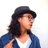 高橋和人 Mixcloud