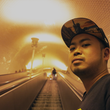For Technoart Recordings 2 Years