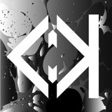Set from Heavy Signal @ ERGH x Never Say Die Records 30/05/14 @ Fire London