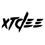 XTDEE - My Universe #14