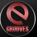 E-Grooves - Filthy Grooves 15 on Radio Royal (31.10.2011.)