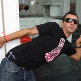 JUAN FEIJOO - TECH-SET - 07-2012