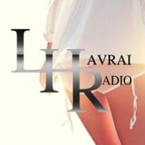 Quatrième émission - Havrai Radio
