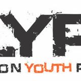 LYP Community Podcast Show- 11.12.2013