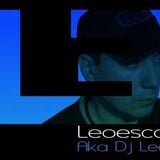 Erick Morillo at Pulse DJ Competition By Leoesco