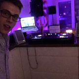 Melbourne House Mix 1