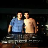 NewProyect @ Night Of Trance - Session 4