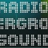 Proton Radio Guest Mix 7.9.2011