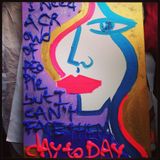 Sythe Session