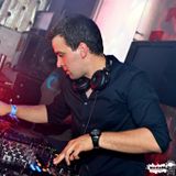 Lukhe promo EDM