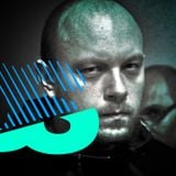 MovingFriends-House Mixdown@T1 Venue