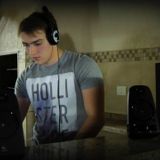Minimix 005 - (Henrique Santos Remix)