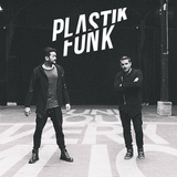 Funk You Very Much Vol. 184