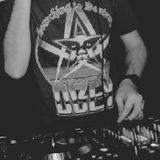 DNA Presents Grooves Vol.4 Featuring Ross Noir