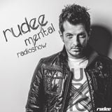 rudee July 2013 Mix