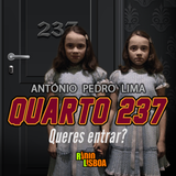 Quarto237