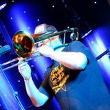 BGS Funk-Soul-Library-Grooves 4th June 2013