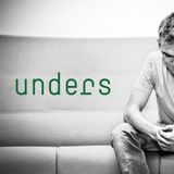 Unders - 12 AM