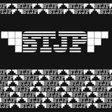 Mezcla Mixtape // STJP