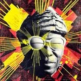 stax of soul show 13/9 1st hr