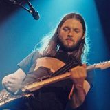 Classic Rock Mix