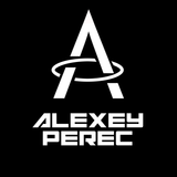 Alexey Perec - New Wave (original mix)